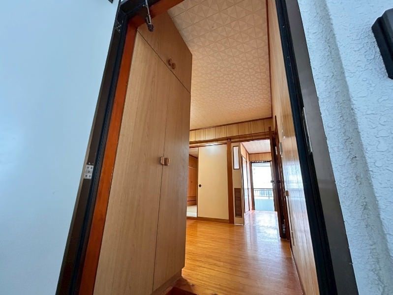 Co-op T.S 2LDK Apartment for Rent in Urasoe, Okinawa - Thumbnail 4