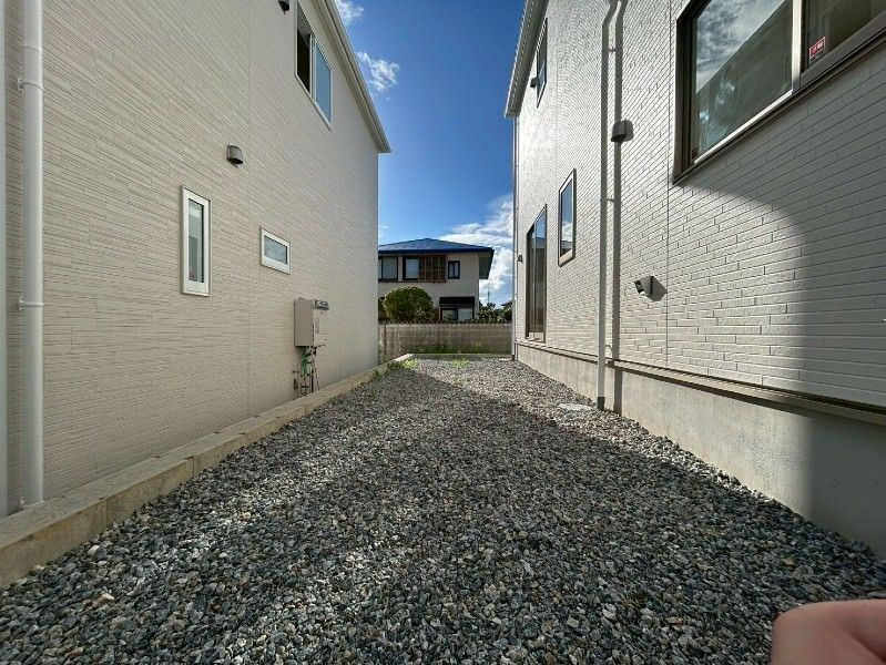 New 4LDK House in Itoman Okinawa with 95.58㎡ Floor Space - Thumbnail 2