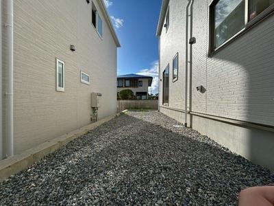 New 4LDK House in Itoman Okinawa with 95.58㎡ Floor Space — Image 1, Itoman, Okinawa