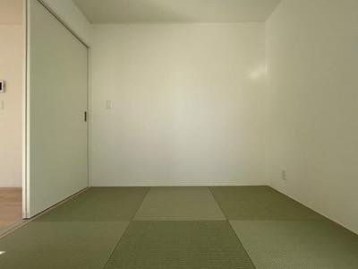 New 4LDK House in Itoman Okinawa with 95.58㎡ Floor Space — Image 4, Itoman, Okinawa