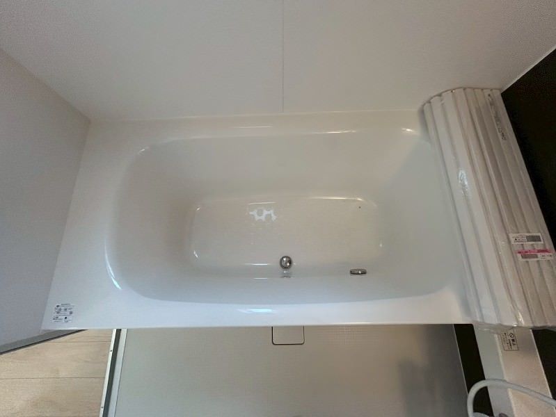 New 4LDK House in Itoman Okinawa with 95.58㎡ Floor Space - Thumbnail 4