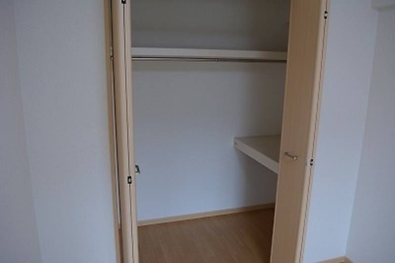 1LDK Apartment for Rent in Sashiki, Nanjo City, Okinawa - Thumbnail 4