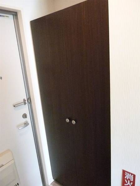 2LDK Apartment for Rent in Nago City, Okinawa - 45.15m² - Thumbnail 3