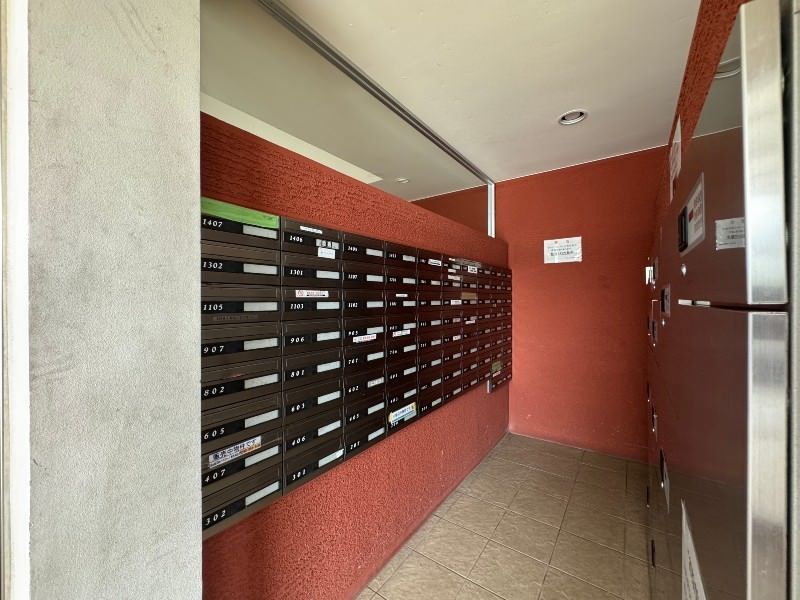 4LDK Apartment in Mio Biento Toyosaki, Tomigusuku, Okinawa - Thumbnail 4