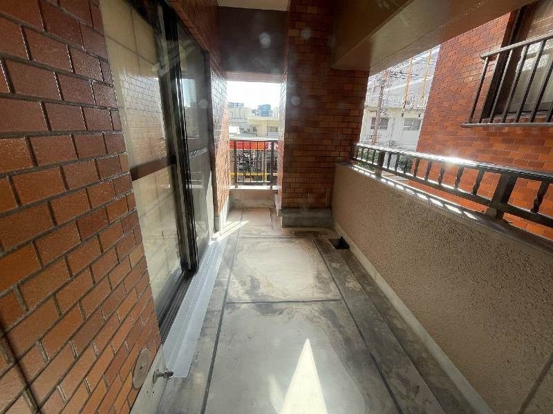 3LDK Apartment for Sale in Tomari, Naha - Lions Mansion - Thumbnail 4