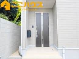 New 2025 4LDK Wooden House for Sale in Ginowan, Okinawa - Image 16