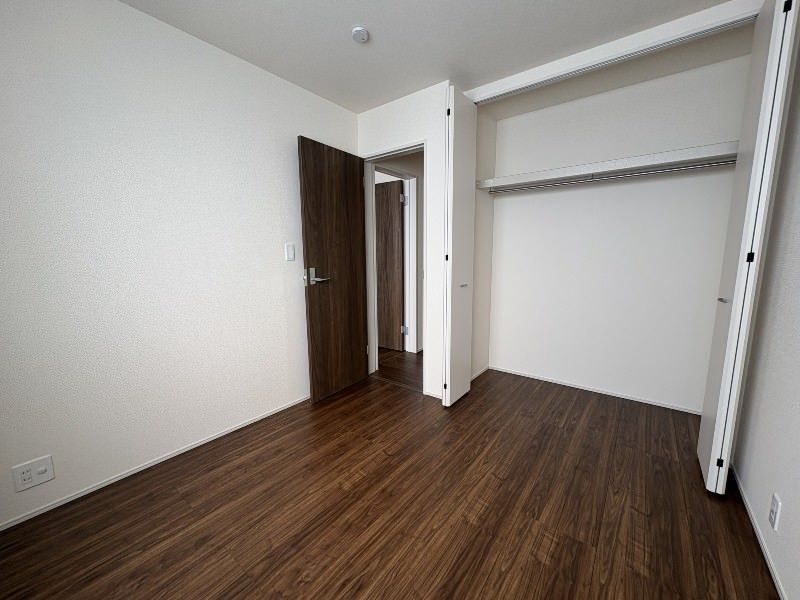 New 3LDK House for Sale in Uruma City, Okinawa - Ribble Garden - Thumbnail 3