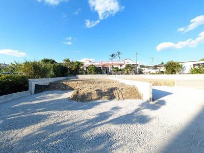 New 4LDK House in Nanjo City - Spacious Living Near Aeon Mall — Image 2, Nanjo, Okinawa
