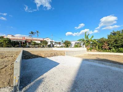 New 4LDK House in Nanjo City - Spacious Living Near Aeon Mall — Image 4, Nanjo, Okinawa