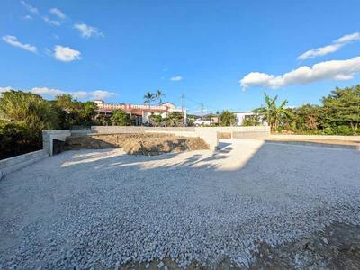 New 4LDK House in Nanjo City - Spacious Living Near Aeon Mall — Image 3, Nanjo, Okinawa