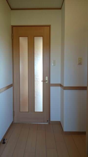 Pet-Friendly 1LDK Apartment for Rent in Nago, Okinawa - Thumbnail 2