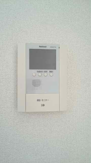 Pet-Friendly 1LDK Apartment for Rent in Nago, Okinawa - Thumbnail 4