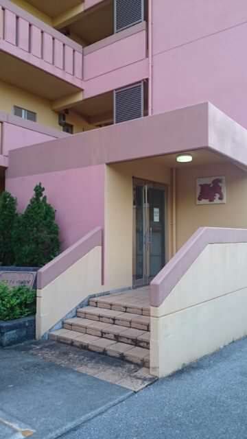 Pet-Friendly 1LDK Apartment for Rent in Nago, Okinawa - Thumbnail 3