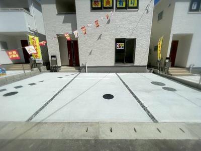 New 4LDK House in Yomitan, Okinawa with Balcony Views — Image 2, Yaese, Okinawa