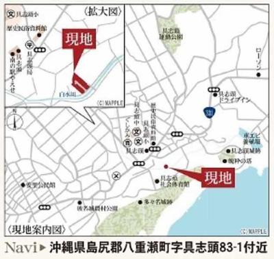 New 4LDK House in Yomitan, Okinawa with Balcony Views — Image 4, Yaese, Okinawa