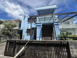 4LDK House for Sale in Yomitan Village, Okinawa - Thumbnail 2