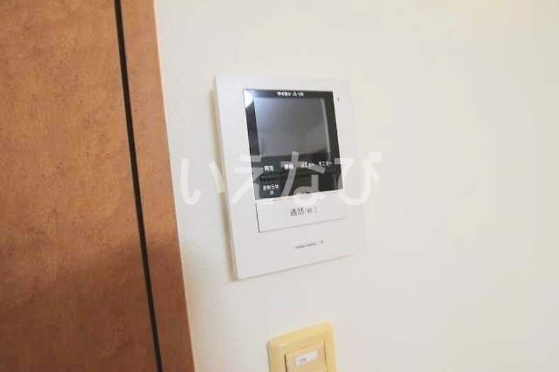 Leopalace Mekaru 1K Rental Apartment in Okinawa City - Thumbnail 4