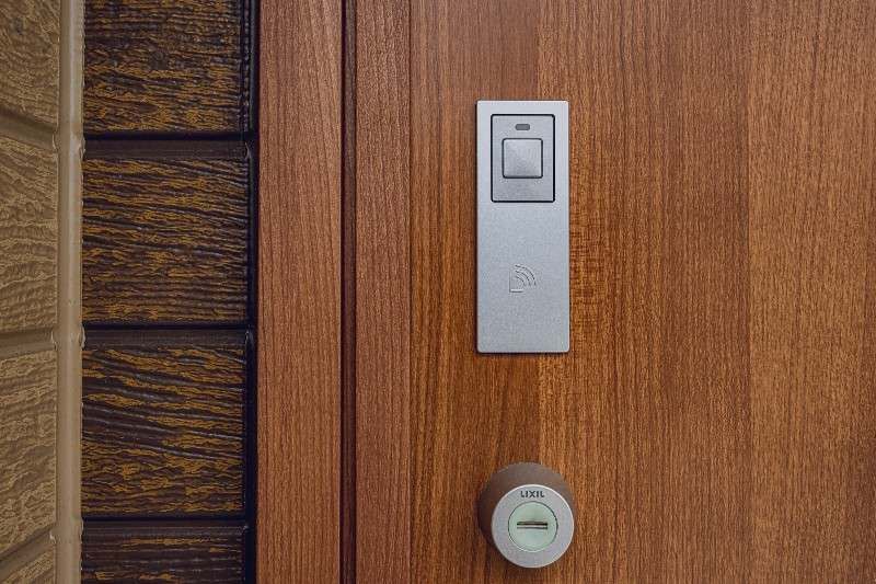 New 4LDK House with Walk-in Closet in Yomitan, Okinawa - Thumbnail 2