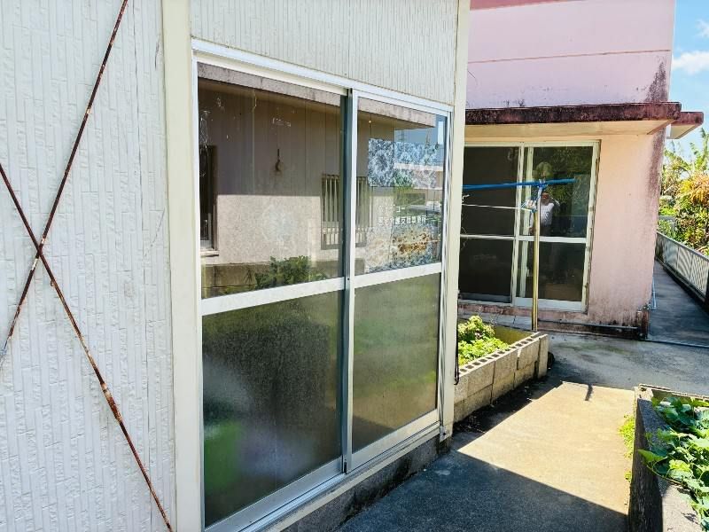 3LDK House for Sale in Uruma City, Okinawa - Thumbnail 3