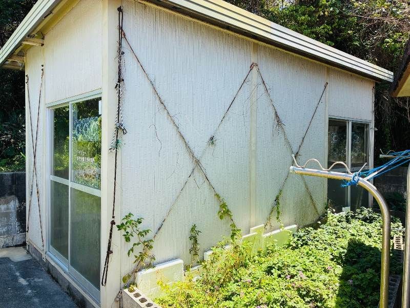 3LDK House for Sale in Uruma City, Okinawa - Thumbnail 2