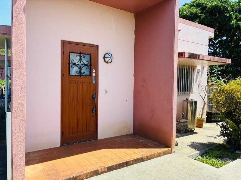 3LDK House for Sale in Uruma City, Okinawa - Thumbnail 4