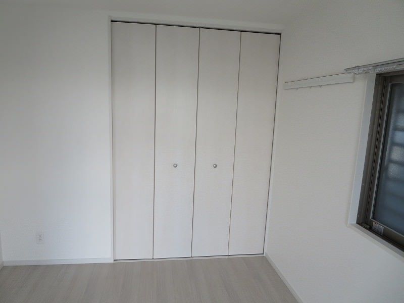 SOLANA 1LDK Apartment for Rent in Nishihara, Okinawa - Thumbnail 4