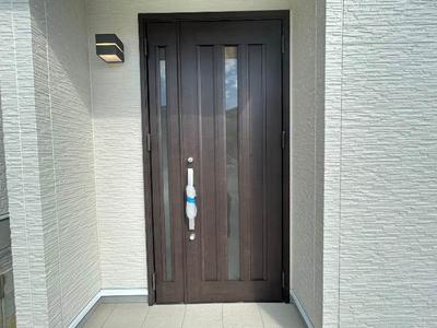 New 4LDK House in Yaese Town - Modern Family Home with Double Parking — Image 5, Yaese, Okinawa