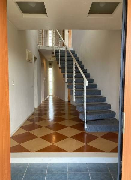Ocean View Duplex Investment Property for Sale in Uruma, Okinawa - Thumbnail 3