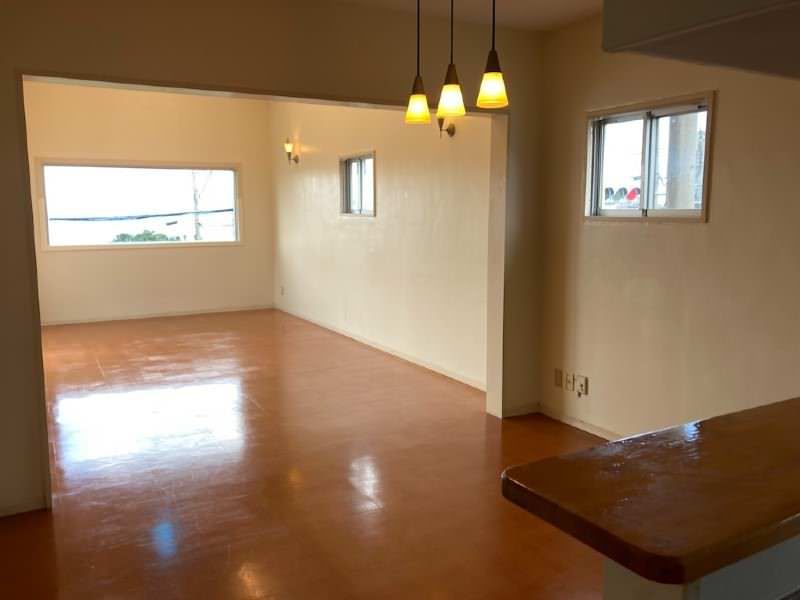 Ocean View Duplex Investment Property for Sale in Uruma, Okinawa - Thumbnail 4