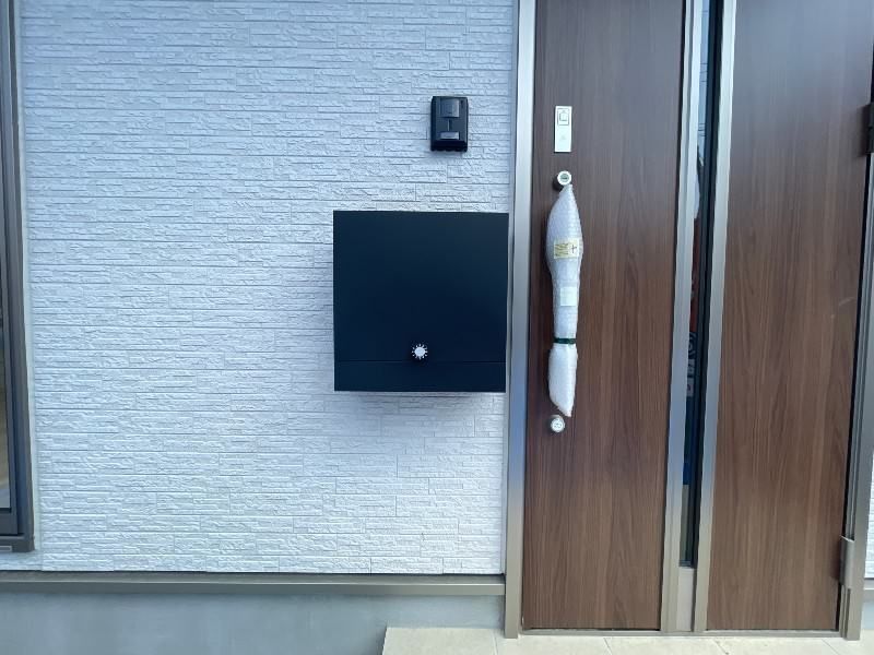 New 3LDK Wooden House for Sale in Naha City, Shikina - Thumbnail 2