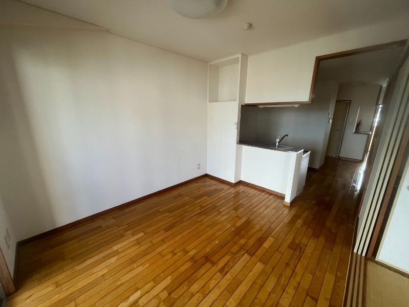 3LDK Apartment for Rent in Haebaru, Okinawa - Near Park - Thumbnail 4