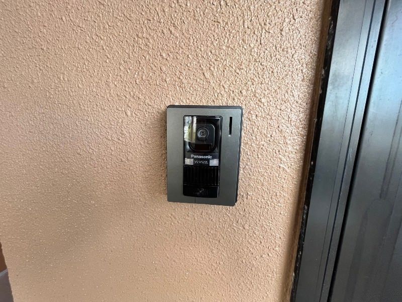 3LDK House for Rent in Hiyagon, Okinawa City - Thumbnail 4