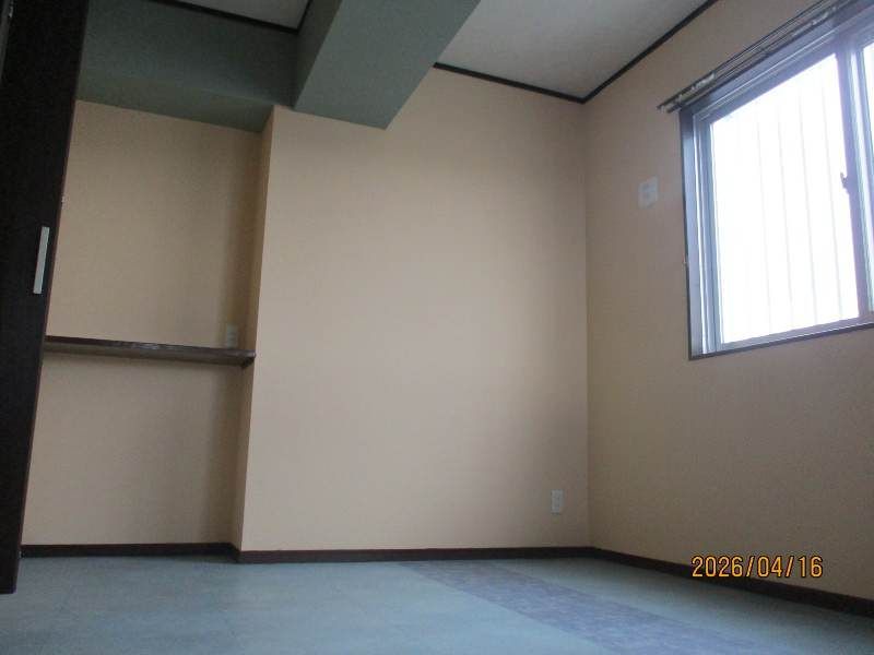 RITORU House 2LDK Rental in Uruma City, Okinawa - Thumbnail 4