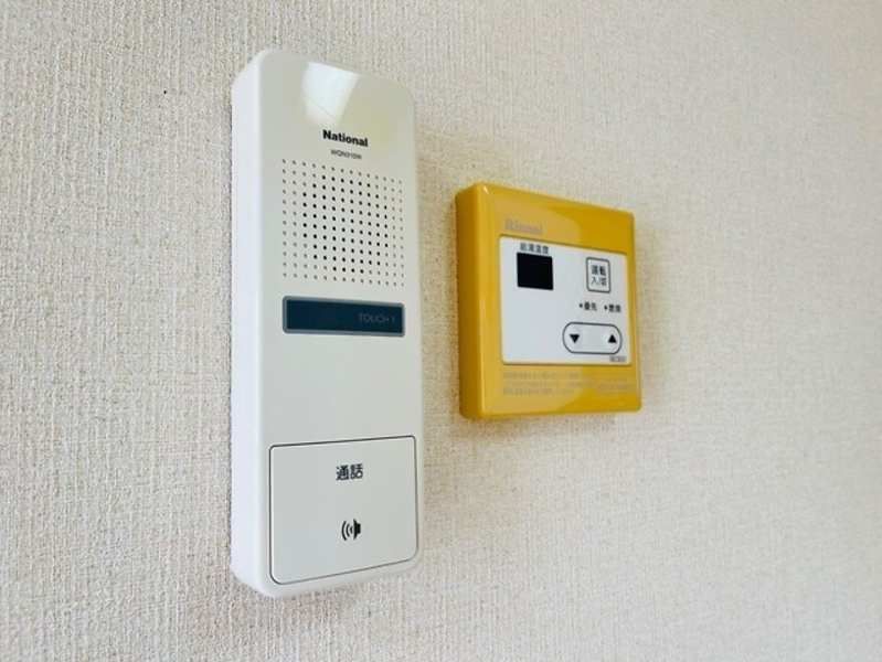 1LDK Apartment for Rent in Tomigusuku, Okinawa - Thumbnail 4