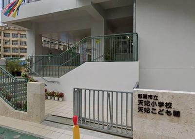 [Price changed for all buildings✨] Seller's fee: 0 yen [TV-CM is currently being aired] ? We are still running a cashback campaign for buyers [equivalent to about 1 million yen] ?? Target properties are coming soon! ! (D) Single-family house for sale in Kume, Naha City (newly built, system kitchen, intercom with monitor, 2nd floor or higher, 3LDK, 49.9 million yen) | Okinawa property information [Go Home] No. 827-556 — New_build, Naha, Okinawa