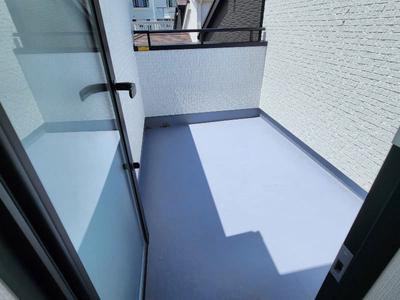 [Price changed for all buildings✨] Seller's fee: 0 yen [TV-CM is currently being aired] ? We are still running a cashback campaign for buyers [equivalent to about 1 million yen] ?? Target properties are coming soon! ! (D) Single-family house for sale in Kume, Naha City (newly built, system kitchen, intercom with monitor, 2nd floor or higher, 3LDK, 49.9 million yen) | Okinawa property information [Go Home] No. 827-556 — House, Naha, Okinawa