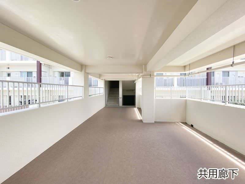 Chaleaque Shurijo Park 3LDK Condo with Naha City Views | Naha - Thumbnail 3