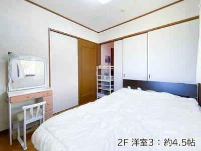 403 Forbidden Access Error — New_build, Tomigusuku, Okinawa