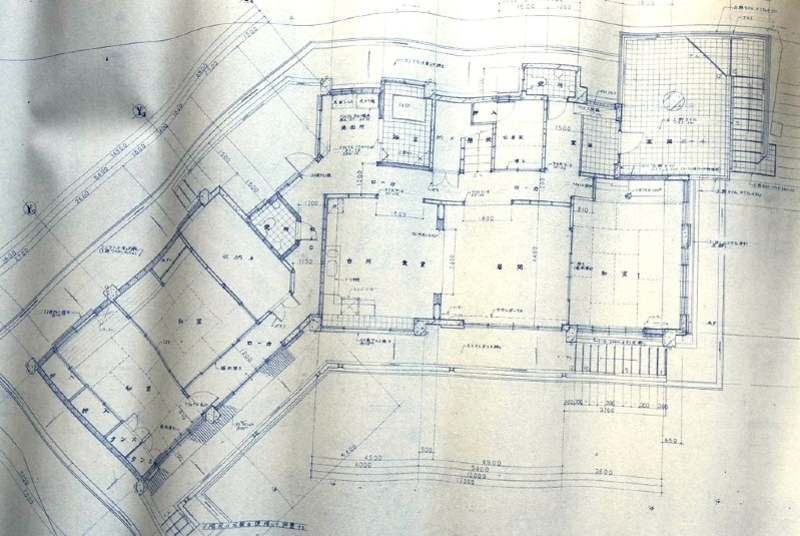 11LDK House in Motobu with 1733sqm Land - 110M Yen - Thumbnail 3