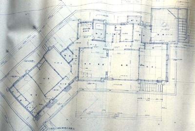 11LDK House in Motobu with 1733sqm Land - 110M Yen — Image 2, Motobu, Okinawa