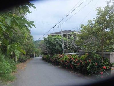 11LDK House in Motobu with 1733sqm Land - 110M Yen — Image 1, Motobu, Okinawa