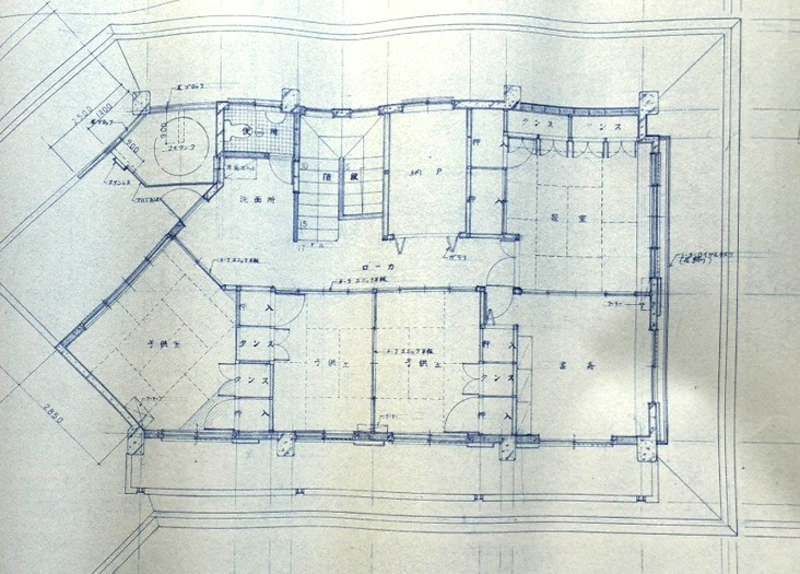 11LDK House in Motobu with 1733sqm Land - 110M Yen - Thumbnail 4