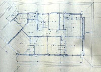 11LDK House in Motobu with 1733sqm Land - 110M Yen — Image 3, Motobu, Okinawa