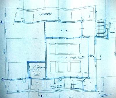 11LDK House in Motobu with 1733sqm Land - 110M Yen — Image 4, Motobu, Okinawa