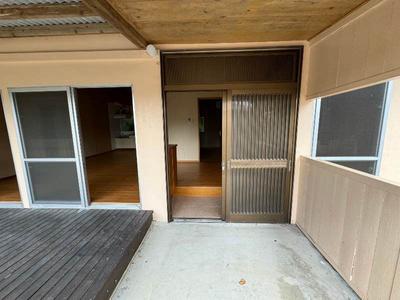 Used house in Sesoko, Motobu Town Detached house for sale in Sesoko, Motobu Town (with garden, ownership, 2LDK, 39.9 million yen) | Okinawa property information [Go Home] No. 265-702 — Image 7, Motobu, Okinawa