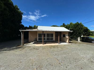 Used house in Sesoko, Motobu Town Detached house for sale in Sesoko, Motobu Town (with garden, ownership, 2LDK, 39.9 million yen) | Okinawa property information [Go Home] No. 265-702 — Image 3, Motobu, Okinawa