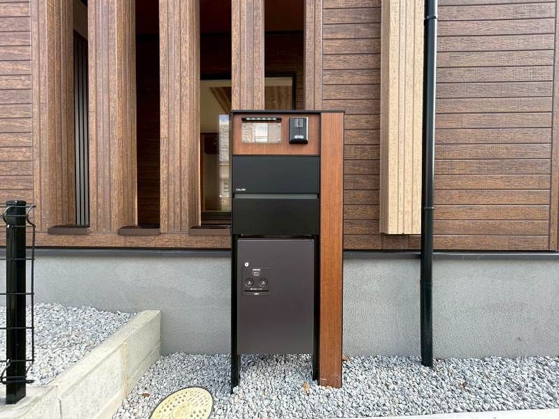 New 3LDK House in Yaeze Town, Okinawa - 2026 Completion - Thumbnail 2