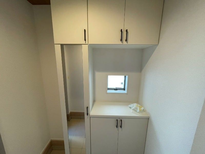 Newly Built 3LDK House in Uruma City, Okinawa - Thumbnail 4