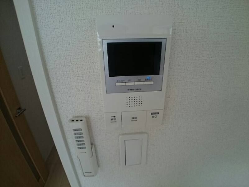 1K Apartment for Rent in Naha City, Okinawa - 7.3万円 - Thumbnail 4
