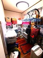 3LDK House in Tomigusuku with Garden and Parking - Thumbnail 3